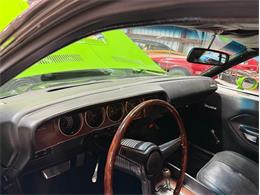 1971 Plymouth Cuda (CC-1886460) for sale in Allen, Texas