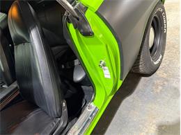 1971 Plymouth Cuda (CC-1886460) for sale in Allen, Texas