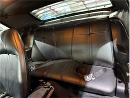 1971 Plymouth Cuda (CC-1886460) for sale in Allen, Texas
