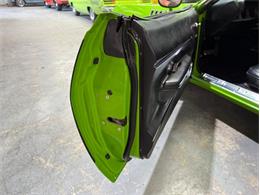 1971 Plymouth Cuda (CC-1886460) for sale in Allen, Texas