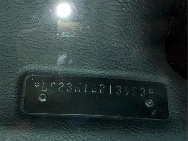 1971 Plymouth Cuda (CC-1886460) for sale in Allen, Texas