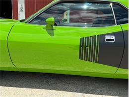 1971 Plymouth Cuda (CC-1886460) for sale in Allen, Texas