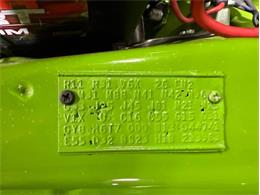 1971 Plymouth Cuda (CC-1886460) for sale in Allen, Texas