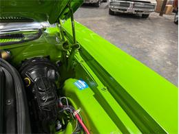 1971 Plymouth Cuda (CC-1886460) for sale in Allen, Texas