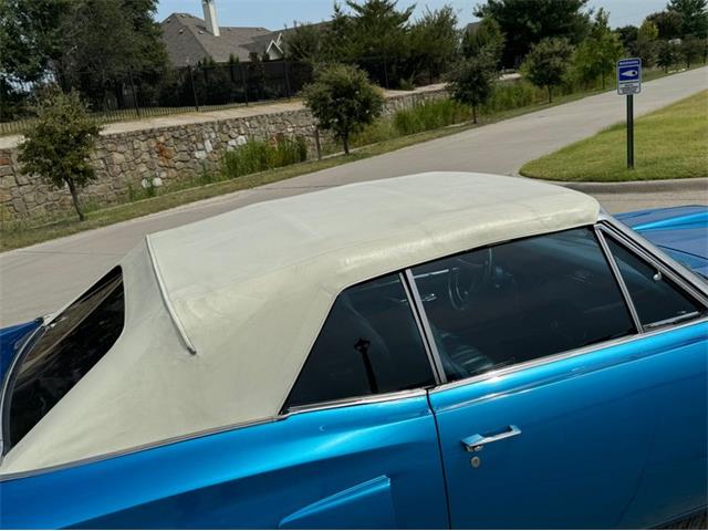 1970 Dodge Coronet R/T (CC-1886463) for sale in Celeste, Texas