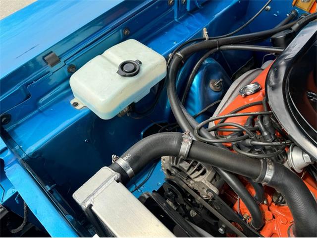 1970 Dodge Coronet R/T (CC-1886463) for sale in Celeste, Texas