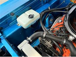 1970 Dodge Coronet R/T (CC-1886463) for sale in Celeste, Texas