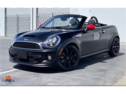 2013 MINI Cooper (CC-1886464) for sale in Mesa, Arizona