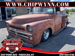 1957 Dodge Pickup (CC-1886470) for sale in Paducah, Kentucky