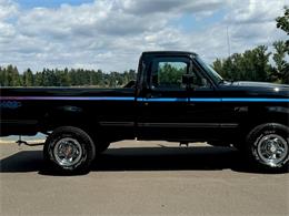 1992 Ford F-150 Nite (CC-1886475) for sale in Gladstone, Oregon