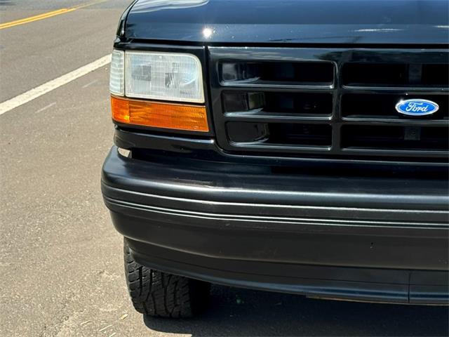 1992 Ford F-150 Nite (CC-1886475) for sale in Gladstone, Oregon