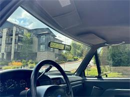 1992 Ford F-150 Nite (CC-1886475) for sale in Gladstone, Oregon