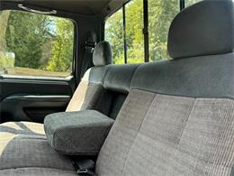 1992 Ford F-150 Nite (CC-1886475) for sale in Gladstone, Oregon