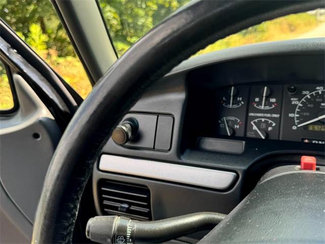 1992 Ford F-150 Nite (CC-1886475) for sale in Gladstone, Oregon