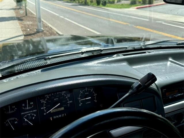 1992 Ford F-150 Nite (CC-1886475) for sale in Gladstone, Oregon