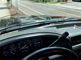 1992 Ford F-150 Nite (CC-1886475) for sale in Gladstone, Oregon