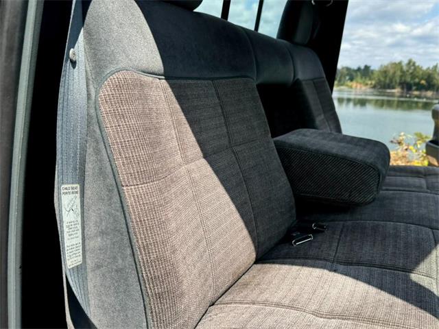 1992 Ford F-150 Nite (CC-1886475) for sale in Gladstone, Oregon