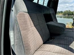 1992 Ford F-150 Nite (CC-1886475) for sale in Gladstone, Oregon