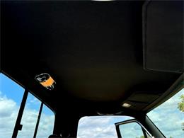 1992 Ford F-150 Nite (CC-1886475) for sale in Gladstone, Oregon