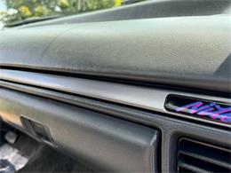 1992 Ford F-150 Nite (CC-1886475) for sale in Gladstone, Oregon