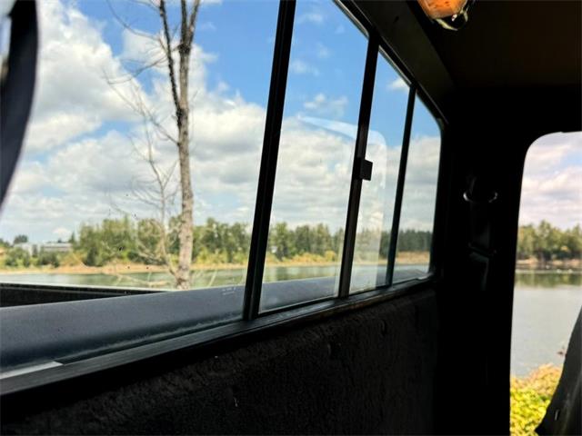 1992 Ford F-150 Nite (CC-1886475) for sale in Gladstone, Oregon