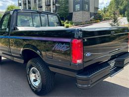 1992 Ford F-150 Nite (CC-1886475) for sale in Gladstone, Oregon