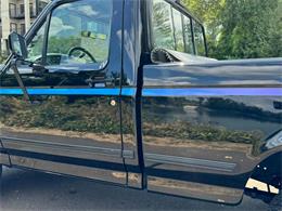 1992 Ford F-150 Nite (CC-1886475) for sale in Gladstone, Oregon