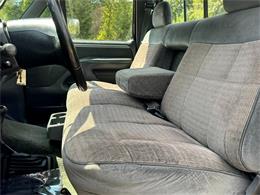 1992 Ford F-150 Nite (CC-1886475) for sale in Gladstone, Oregon