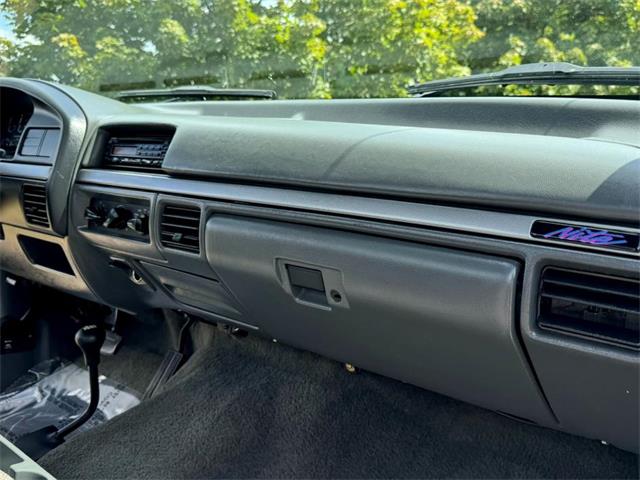 1992 Ford F-150 Nite (CC-1886475) for sale in Gladstone, Oregon