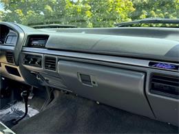 1992 Ford F-150 Nite (CC-1886475) for sale in Gladstone, Oregon