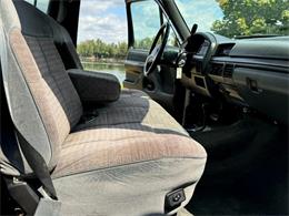 1992 Ford F-150 Nite (CC-1886475) for sale in Gladstone, Oregon