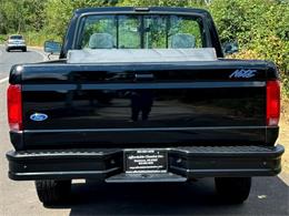 1992 Ford F-150 Nite (CC-1886475) for sale in Gladstone, Oregon