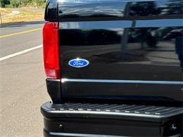 1992 Ford F-150 Nite (CC-1886475) for sale in Gladstone, Oregon