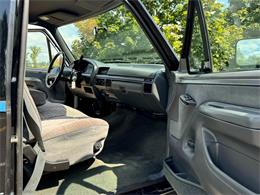 1992 Ford F-150 Nite (CC-1886475) for sale in Gladstone, Oregon