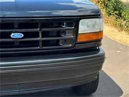 1992 Ford F-150 Nite (CC-1886475) for sale in Gladstone, Oregon
