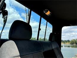 1992 Ford F-150 Nite (CC-1886475) for sale in Gladstone, Oregon