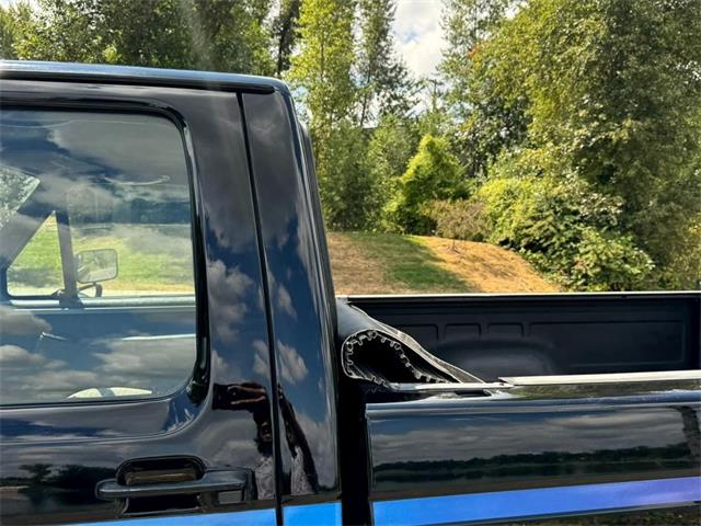 1992 Ford F-150 Nite (CC-1886475) for sale in Gladstone, Oregon