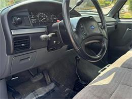 1992 Ford F-150 Nite (CC-1886475) for sale in Gladstone, Oregon