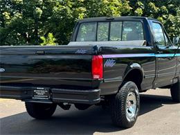 1992 Ford F-150 Nite (CC-1886475) for sale in Gladstone, Oregon