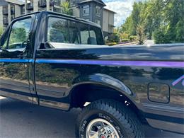 1992 Ford F-150 Nite (CC-1886475) for sale in Gladstone, Oregon