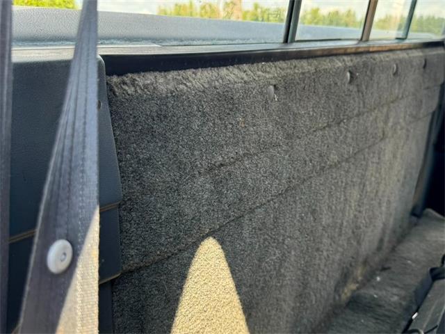 1992 Ford F-150 Nite (CC-1886475) for sale in Gladstone, Oregon