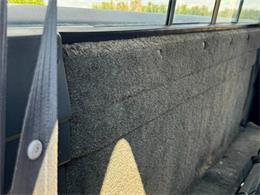 1992 Ford F-150 Nite (CC-1886475) for sale in Gladstone, Oregon