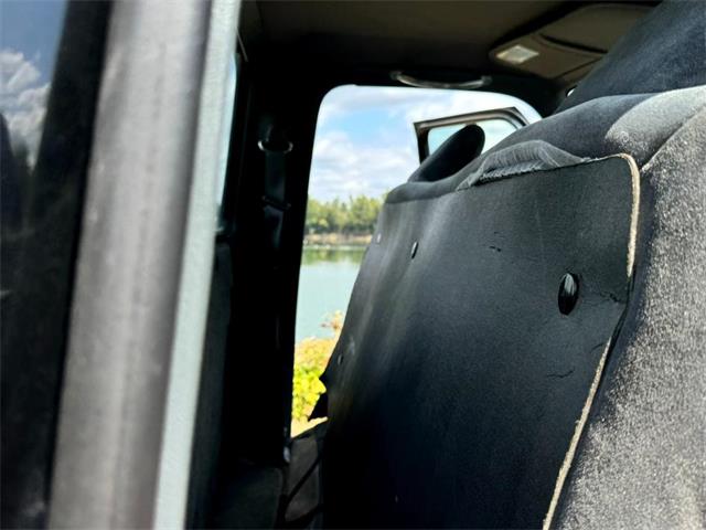 1992 Ford F-150 Nite (CC-1886475) for sale in Gladstone, Oregon