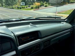 1992 Ford F-150 Nite (CC-1886475) for sale in Gladstone, Oregon