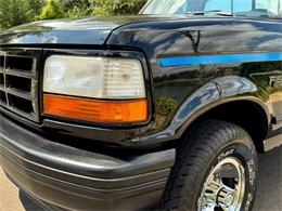 1992 Ford F-150 Nite (CC-1886475) for sale in Gladstone, Oregon