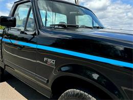 1992 Ford F-150 Nite (CC-1886475) for sale in Gladstone, Oregon