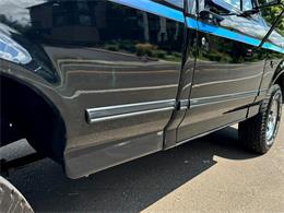 1992 Ford F-150 Nite (CC-1886475) for sale in Gladstone, Oregon