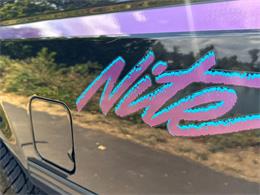 1992 Ford F-150 Nite (CC-1886475) for sale in Gladstone, Oregon