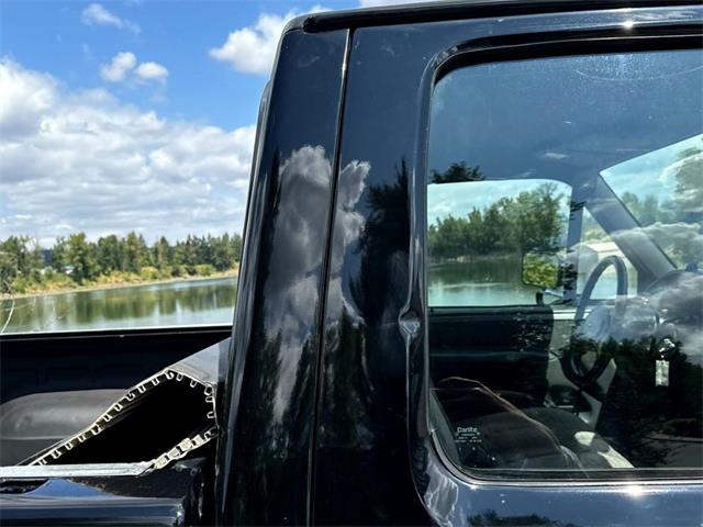 1992 Ford F-150 Nite (CC-1886475) for sale in Gladstone, Oregon