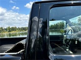 1992 Ford F-150 Nite (CC-1886475) for sale in Gladstone, Oregon